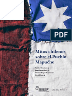 20181119_MitosChilenos_web.pdf