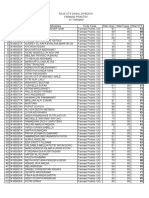 PP A 2018-1-Farmasi Praktis I - Farmasi Praktis I (4) Print