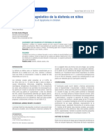evaluacion-diagnostico-disfonia-ninos.pdf