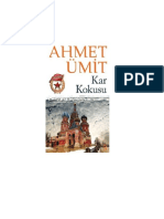 Ahmet Ümit - Kar Kokusu - ORJ.pdf