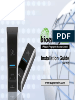 BioEntry_Plus_InstallationGuide_V1_2_English.pdf