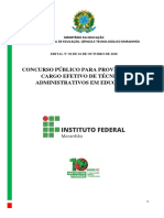 edital-02-2018-ufma-concurso.pdf