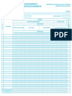 Formato2 Planea Diagnostica 2018 Matematicas (1)