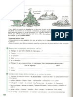 Vocabulaire en Dialogues Debutant.pdf_7