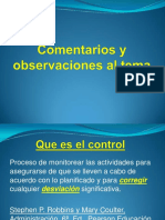 3.-Conceptos de control.pdf