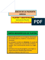 CLASICOS DE LA FILOSOFIA.docx