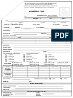 IECEP Membership Form.pdf