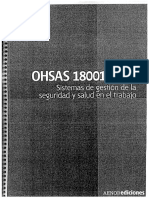 OHSAS_18001_2007 Castellano.pdf