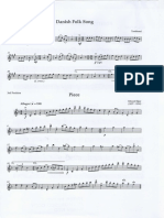 Canciones-en-2ª-y-3ª-posición.pdf