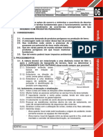 I_06_Incendio_Produtos_Perigosos_AN.pdf