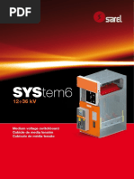 Sarel SYStem6 SP-PT 012013 Web