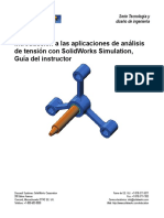 Simulation_Instructor_WB_2011_ESP.pdf