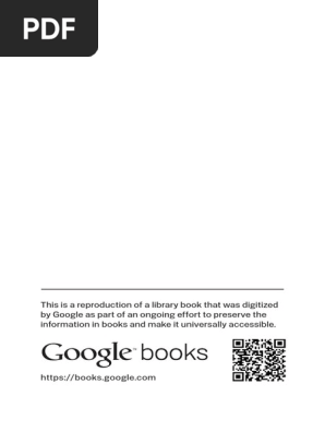 Diplomatic History Of Europe Asia And Africa 1870 1914 Pdf Russo Japanese War Otto Von Bismarck