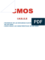 Manual Cmos PDF