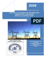 ANALISIS DE SISTEMAS DE DISTRIBUCION MEDIANTE SPARD.pdf