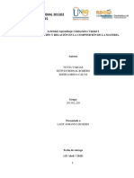265737823-Consolidado-Final (1).pdf