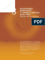 ecosistemas.pdf