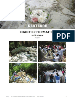 1705 Kerterre Chantier Formation PDF