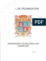 Manual-de-Organización-2018.pdf