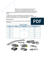 Trabajo de Inspeccion