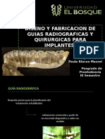 Diagnóstico Ortodóncico_analisis Cefalometrico