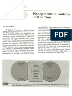 04 Cap15 Planejamento e Controle JIT Slack Et Al PDF