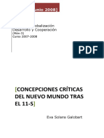 GALOBART_Concepciones_críticas_del_mundo_después_del_11_de_Septiembre.pdf