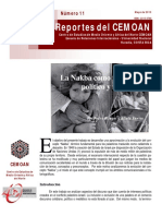 el_Nakba_como_fenomeno_politico.pdf