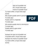Indice Fisica 3 PDF