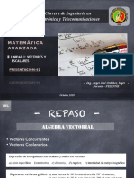 PPT_MATEMÁTICA_AVANZADA_02