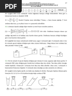 But Exam 08 - 09 (Solution)