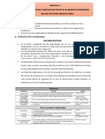 PRACTICA 1 ECOLOGIA.docx