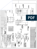 Desenho Torre 04 32 Ins PDF