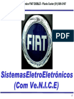 Fiat Doblô Sistema eletroeletrônico.pdf