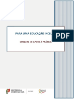 Manual_de_Apoio_a_pratica da Ed Inclusiva.pdf