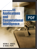 epdf.tips_business-applications-and-computational-intelligen-1.pdf