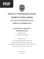Download DEFINISI WACANA by ndms5682 SN39398148 doc pdf