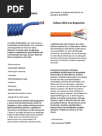 caboespiralado4vias.pdf