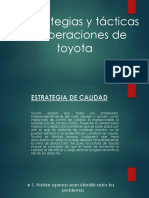 10 Estrategias y tácticas de operaciones de toyota (1).pptx