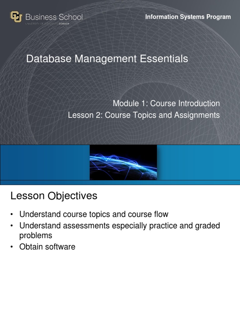 HD-H 048EeiqUw7FBf ScA Course1Module02Lesson4 | PDF | Information ...