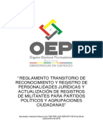 Reglamento_Transitorio_Personalidades_Juridicas_Act_Militantes_2018.pdf