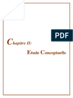 9-InterChapitre II PDF