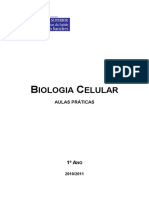Sebenta_praticas_biologia_celular_2010-11 (1)