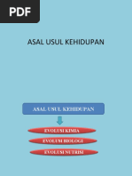 Download ASAL USUL KEHIDUPAN by Devi Wahyuningtyas SN39398281 doc pdf