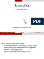 CH 03 Novo PDF