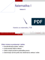 CH 02 Novo PDF