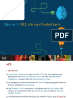 Acl 3