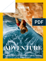 2018-09-01 National Geographic Traveller UK PDF