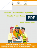 Prueba Tecnico pedagogica (2).pdf