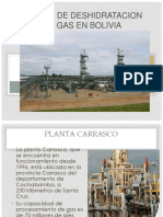 152158503-PLANTAS-DE-DESHIDRATACION-DEL-GAS-EN-BOLIVIA-pptx.pdf